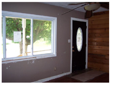 3120 Lincoln StWhite Pine, TN, 37890Jefferson County