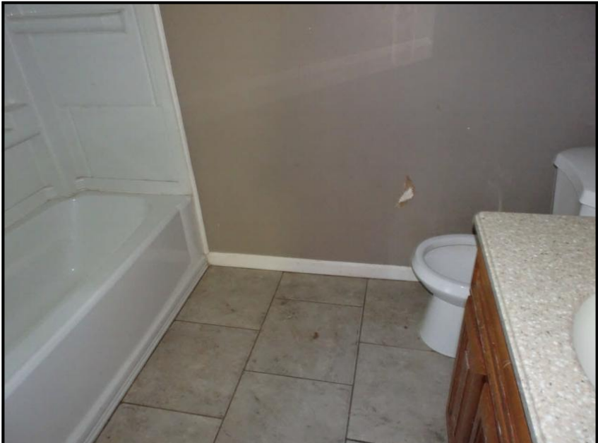 3120 Lincoln StWhite Pine, TN, 37890Jefferson County