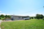 3030 LEADVALE RD ,TN, White Pine, 37890