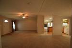 3030 LEADVALE RD ,TN, White Pine, 37890