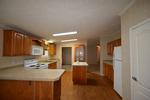 3030 LEADVALE RD ,TN, White Pine, 37890