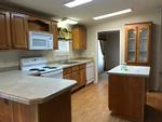 3030 LEADVALE RD ,TN, White Pine, 37890
