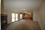 3030 LEADVALE RD ,TN, White Pine, 37890