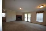 3030 LEADVALE RD ,TN, White Pine, 37890
