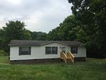 3596 WHITE BIRCH RD
