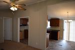 3596 WHITE BIRCH RD