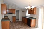 3596 WHITE BIRCH RD