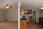 3596 WHITE BIRCH RD