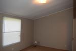 3596 WHITE BIRCH RD