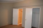 3596 WHITE BIRCH RD