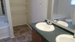 3596 WHITE BIRCH RD