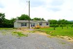 982 LEE RD