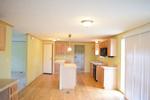 982 LEE RD