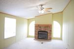 982 LEE RD