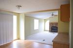 982 LEE RD