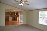982 LEE RD