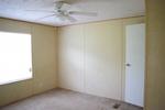 982 LEE RD
