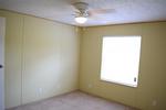 982 LEE RD