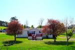 107 LEE VALLEY RD