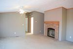 107 LEE VALLEY RD