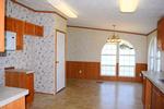 107 LEE VALLEY RD