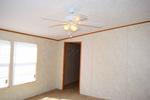 107 LEE VALLEY RD