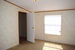 107 LEE VALLEY RD