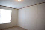 107 LEE VALLEY RD