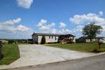6135 SKY HIGH CT ,TN, Whitesburg, 37891