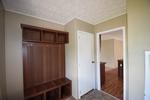 6135 SKY HIGH CT ,TN, Whitesburg, 37891