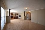 6135 SKY HIGH CT ,TN, Whitesburg, 37891