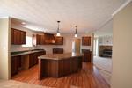 6135 SKY HIGH CT ,TN, Whitesburg, 37891