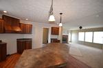 6135 SKY HIGH CT ,TN, Whitesburg, 37891
