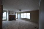 6135 SKY HIGH CT ,TN, Whitesburg, 37891