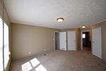 6135 SKY HIGH CT ,TN, Whitesburg, 37891