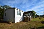 102 FERRY RD ,TN, Whitesburg, 37891