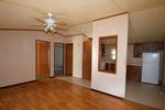 102 FERRY RD ,TN, Whitesburg, 37891