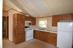 102 FERRY RD ,TN, Whitesburg, 37891