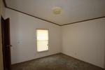 102 FERRY RD ,TN, Whitesburg, 37891
