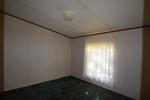 102 FERRY RD ,TN, Whitesburg, 37891