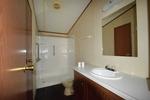 102 FERRY RD ,TN, Whitesburg, 37891