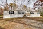 27020 SCOTT HWY ,TN, Winfield, 37892