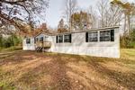 27020 SCOTT HWY ,TN, Winfield, 37892