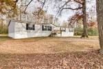 27020 SCOTT HWY ,TN, Winfield, 37892