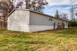 27020 SCOTT HWY ,TN, Winfield, 37892