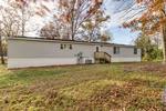 27020 SCOTT HWY ,TN, Winfield, 37892