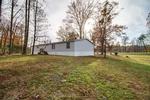 27020 SCOTT HWY ,TN, Winfield, 37892