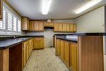 27020 SCOTT HWY ,TN, Winfield, 37892