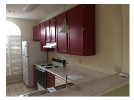 1657 Chenoweth CircleKnoxville, TN, 37909Knox County