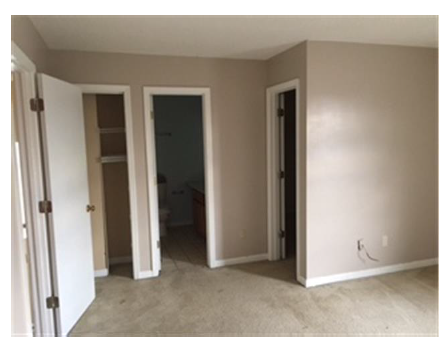 1657 Chenoweth CircleKnoxville, TN, 37909Knox County